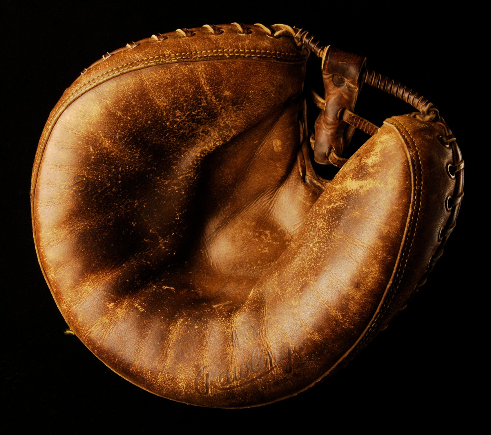 Leftythrowing catchers among game’s great rarities Baseball Hall of Fame